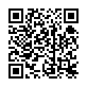 【www.dy1986.com】气质不错美少妇炮友全身推油按摩啪啪推完油扣逼口口骑乘抱起来猛操第01集【全网电影※免费看】的二维码