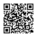 [7sht.me]家 庭 網 絡 攝 像 頭 被 黑 強 開 TP夫 妻 日 常 做 愛 美 嬌 妻 趴 在 沙 發 上 邊 玩 手 機 邊 吃 屌 內 褲 不 脫 扒 個 縫 就 插 沙 發 上 啪 啪 啪的二维码