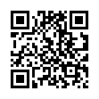 Mononoke - hime 1997 1080p BluRay x264 AAC - Ozlem的二维码