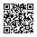 [TorrentCounter.to].Crooked.House.2017.1080p.BluRay.x264.[1.7GB].mp4的二维码