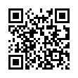 [UsaBit.com] - Tyler.Perrys.Madeas.Witness.Protection.2012.TS.XviD.AC3.Hive-CM8的二维码