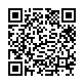 【重磅福利】付费字母圈电报群内部视频，各种口味应有尽有第三弹的二维码