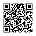 3.(1000人斬り)(141117mio_karina)レズフェティシズム～職場に内緒でレズって３P～ミオ&カリナ的二维码