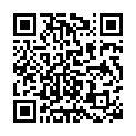 10 开发探索，2800网约外围，阴毛好多，一舔逼爽得乱耸，白浆把套子都搞白了，全程换了两个套套，好激情的二维码