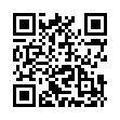 123159k[国产自拍][日本男导游陪东北女客户练习咬露脸第二部][中文国语普通话]的二维码