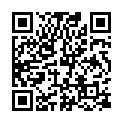 www.ac85.xyz 朋友介绍个口活不错的兼职良家少妇草完还给深喉口爆毒龙1080P高清完整版的二维码