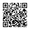 hjd2048.com_180720情侣校外开房外表清纯眼镜妹很有江湖经验与男友-11的二维码