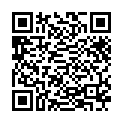 210808他老婆要回来了赶紧撤回宾馆再接一位胖哥场面太刺激6的二维码