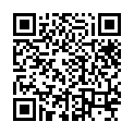 地点四川成都，【南京艺术学院大三学生妹】，可约可113000一个晚上约不约，粉嫩鲍鱼少女胴体，角色扮演爸爸调教女的二维码