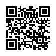 [2009.10.10]表姐，妳好嘢！续集[1991年中国香港喜剧剧情][粤语]（帝国出品）的二维码