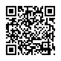 第一會所新片@SIS001@(300MAAN)(300MAAN-342)イラマしながら嬉潮ジョジョ漏れ！どんな行為でも「NO」とは言わない天性のご奉仕Gカップ魔乳美女！的二维码