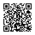 www.ds29.xyz 逆天爆乳姐妹户外勾搭陌生人到山上在建的小石屋啪啪有个穿迷彩服的估计是个护林员的二维码