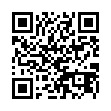 第一會所新片@SIS001@(IE)(IENE-229)車ではねた被害者のお見舞いに来て声を押し殺しながらも犯され続ける私は本当に加害者でしょうか？_2的二维码