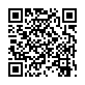 686683.xyz 北京地铁商圈CD系列1，夏日都是清凉裙装抄底真方便的二维码