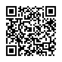 www.ds27.xyz 老怪物秃驴老头虽年岁已高但性欲不减年轻也一定是大神特喜欢舔逼舔屁眼喝尿与情妇啪啪好生快活亮点是对白淫荡又搞笑的二维码