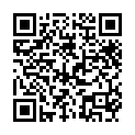 [TorrentCounter.cc].Kong.Skull.Island.2017.1080p.BluRay.x264的二维码