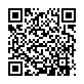 三寸金莲玉姐公园偷情舔完小脚啪啪2合一完整版 上海出差找的漂亮援交模特 口交波推超級爽 大膽露臉出境，一晚2千不贵很爽的二维码