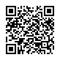 aavv38.xyz@高颜值性感包臀裙妹子啪啪，穿上连体开档网袜摸逼口交后入大力猛操的二维码