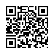 [第72届奥斯卡最佳外语片][2011.05.09]关于我母亲的一切[1999年法国西班牙喜剧(BD)]（帝国出品）的二维码