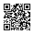 [dydao.com]Men.in.Black.3.2012.1080p.BluRay.x264.DTS-HDChina的二维码