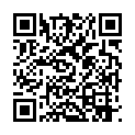 [HDPT.ORG].Indiana.Jones.and.The.Last.Crusade.1989.720p.BluRay.x264.DTS-WiKi的二维码