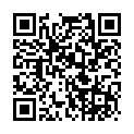 FC2 PPV 1486403【無修正】２年ぶりに再會した看護師はムチムチに成長してたのでお注射しておきました(熱い精子を注入しちゃいました).mp4的二维码