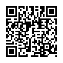 関西援交 21+15+13+11+06+04+08+18+01+07 未發表 全十集的二维码