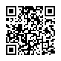 国产情景剧A片【弟弟同学来家里 上瘾成为炮友】偸偸自慰被他看到主动引导我小鲜肉真好吃的二维码