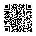 恋爱先生.微信公众号：aydays的二维码