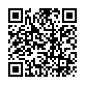 第一會所新片@SIS001@(FAプロ)(FAX-520)下半身に人格無し！副首相夫人のお下劣隠語2_独身女教師のやめられないマスかき_新山かえで_風間ゆみ_黒木小夜子的二维码