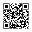 6月7日 06年世界杯官方纪录片（蓝色狂想）+10年世界杯主题曲 清晰收藏版 CCTV5 国语的二维码