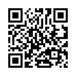 007 James Bond The Spy Who Loved Me 1977 720p BluRay x264 AC3 - Ozlem的二维码