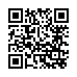 [BBsee]《凤凰大视野》2007年11月30日 溥仪的战俘岁月（五）的二维码