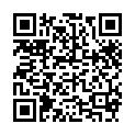 www.88gege.com成人网发布_国产流出 手机拍摄发廊找个小姐把她干的死去活来答应下次有优.rmvb的二维码