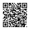 【 欣 兒 】 “ 啊 爸 爸 幹 我 ， 操 死 我 ， 好 爽 ” ， 浴 室 馬 桶 牆 上 安 插 自 慰 棒 ， 一 屁 股 坐 下 去 ， 頂 到 淫 心 ， 爽 哦 ！的二维码