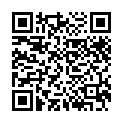 HGC@8077-国产乱伦以看房的名义约嫂子出来吃精丰满身材欲求不满的二维码