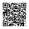 Legalporno.Giorgio.Grandi.Silvia.Soprano.Black.Pee.Matter.Silvia.Soprano.4on1.BBC.Anal.Fisting.ATM.DAP.No.Pussy.Rough.Sex.Big.Gapes.ButtRose.Pee.Drink.GIO1869.16.06.2021.Anal.DoublePenetration.Gangbang.mp4的二维码