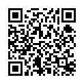 2021.12.16有试看,有试看,有试看,初中生,中学生,高中生,学生妹,初高啪啪,HongKongDoll,大Y摄影,裸贷,萌白,十方哥,N号房,表妹,Reipon,人兽,迷奸,婚纱店换衣,留学生刘玥,校园暴力合集,麻豆传媒AV,韩国演艺界,药娘伪娘合集,表妹从懵懂到出嫁,被迫援交,变态冷SM调教,厕所偷拍,街头涂鸦,小鸟酱,AI换脸,迷奸高中生2的二维码