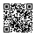 【天下足球网www.txzqw.me】8月22日 2019-20赛季欧联杯决赛 塞维利亚VS国际米兰 PPTV高清国语 720P MKV GB的二维码