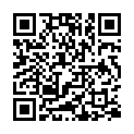 情 侶 做 愛 自 拍 流 出 ， 露 臉 口 交 普 通 話 淫 語 對 白 ， 插 入 無 毛 粉 穴的二维码