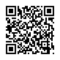 avav55.xyz@今夜高端车模专场 175大长腿 极品御姐风 肤白貌美俏佳人 打桩机花式啪啪玩得尽兴的二维码