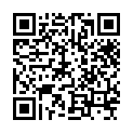 「みんなの性処理させて欲しいの…」的二维码