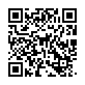 tokyo-hot-n1330-%E6%9D%B1%E4%BA%AC%E7%86%B1-%E6%9D%B1%E7%86%B1%E6%BF%80%E6%83%85%E3%81%94%E3%81%A3%E3%81%8F%E3%82%93%E3%83%9F%E3%83%AB%E3%82%AF%E9%A3%B2%E3%81%BF%E5%A8%98%E7%89%B9%E9%9B%86-part5.mp4的二维码