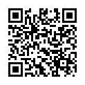 勇闯天涯@精选国产自拍第491集—91仁哥高清露脸啪啪系列的二维码