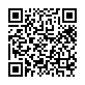 [22sht.me]果 哥 白 金 原 版 長 腿 句 號 妹 妹 唯 美 誘 惑 身 材 妖 娆 曲 線 迷 人 魅 力 女 神 被 攝 影 師 摸 逼的二维码