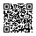 xxx-av-23663-%E6%9D%89%E6%9C%AC%E7%BE%8E%E5%84%AA-%E5%8D%98%E8%BA%AB%E8%B5%B4%E4%BB%BB%E4%B8%8D%E5%80%AB-%E7%AC%AC3%E8%A9%B1.mp4的二维码