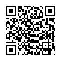 絲 襪 控 約 會 性 經 驗 不 太 多 外 表 清 純 大 一 學 生 妹 開 裆 肉 絲 足 交 稀 疏 陰 毛 夾 成 一 條 縫 哭 腔 呻 吟 聲 稚 嫩 無 套 內 射的二维码