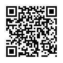 屋顶的散步者.2007.699.14 MB.BT党(btdang.com)的二维码