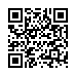 212121@草榴社區@東京熱 Tokyo Hot n0872 東熱汁子宮壞死加護亜依 毒姦模特系美腿美腳美女水原めいMei的二维码