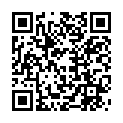 【AI高清2K修复】2021.6.1，爱生活爱老金，2500块90分钟第二炮【91沈先生】，甜美温柔，干瘫操服永难忘的二维码